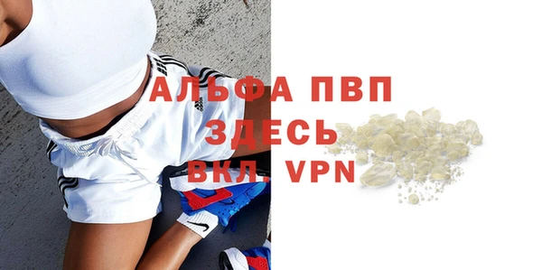 скорость Нижний Тагил